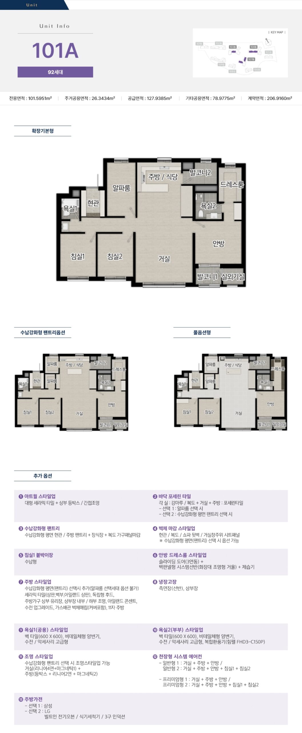 사우역 지엔하임