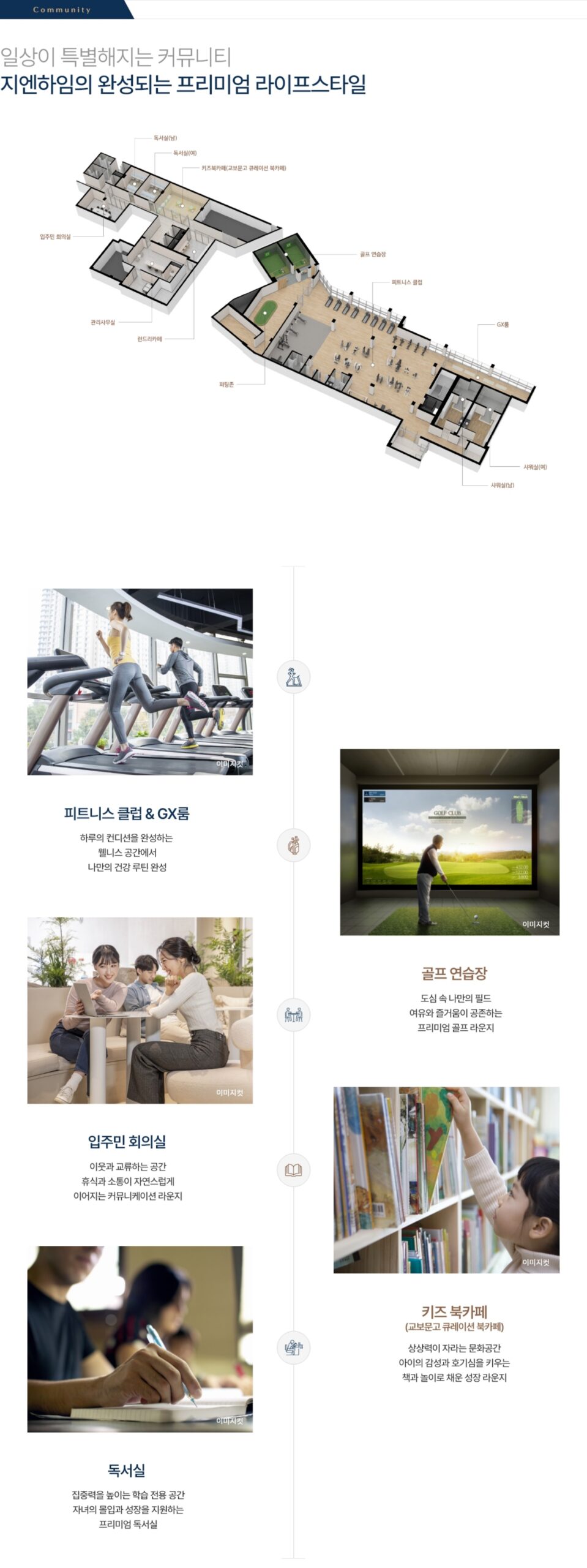 사우역 지엔하임