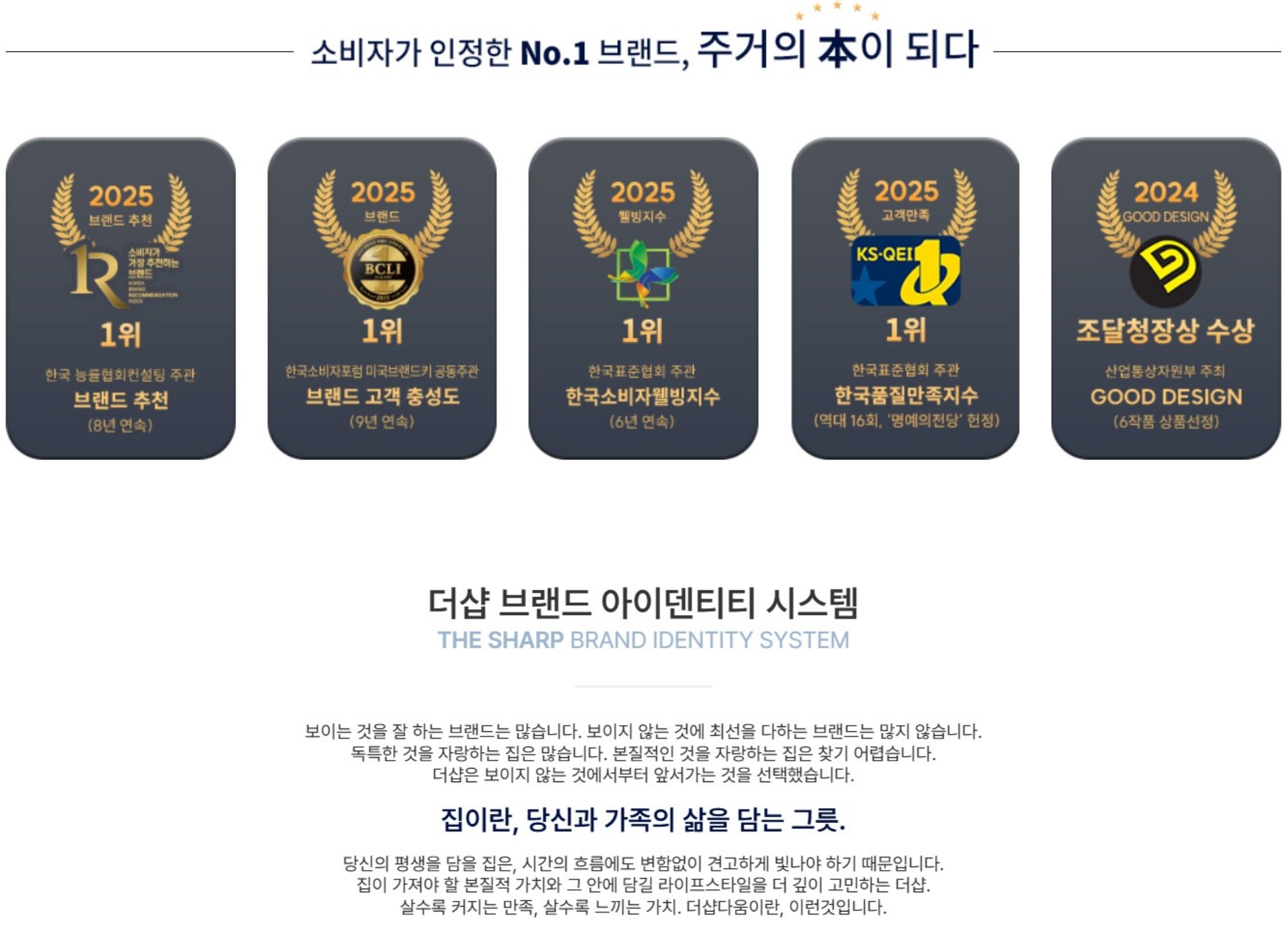 검단 레이크파크