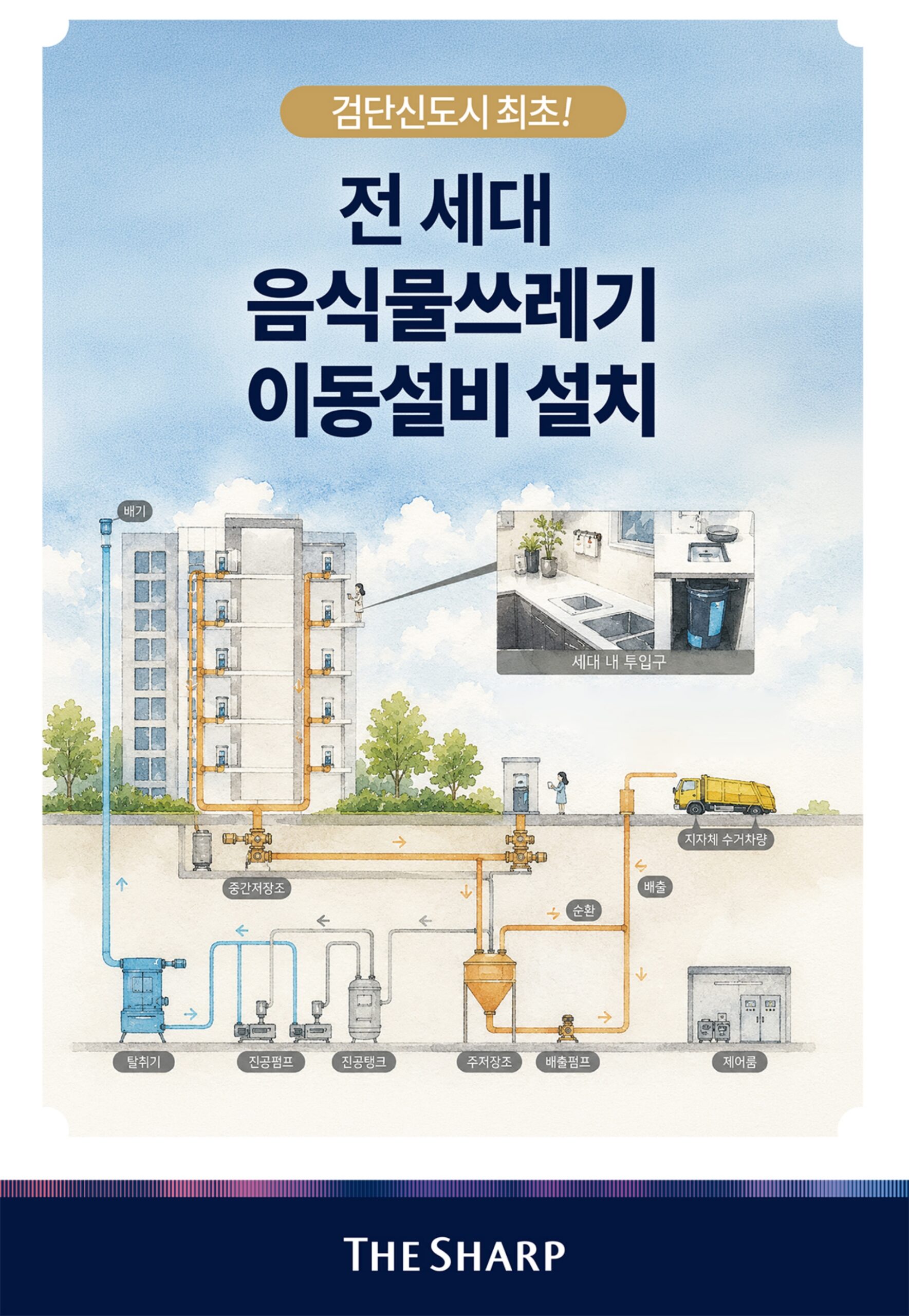 검단 레이크파크
